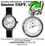 Gaston Caot 1936 0.jpg